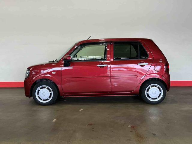 ミラトコットＧ　リミテッド　ＳＡIII（車内　消臭・抗菌　処理済）　衝突被害軽減システム　ナビ　バックカメラ　キーフリーシステム（新潟県）の中古車