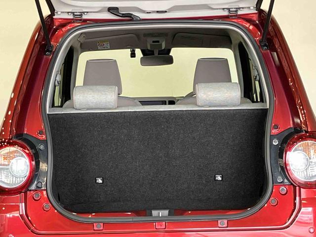 ミラトコットＧ　リミテッド　ＳＡIII（車内　消臭・抗菌　処理済）　衝突被害軽減システム　ナビ　バックカメラ　キーフリーシステム（新潟県）の中古車