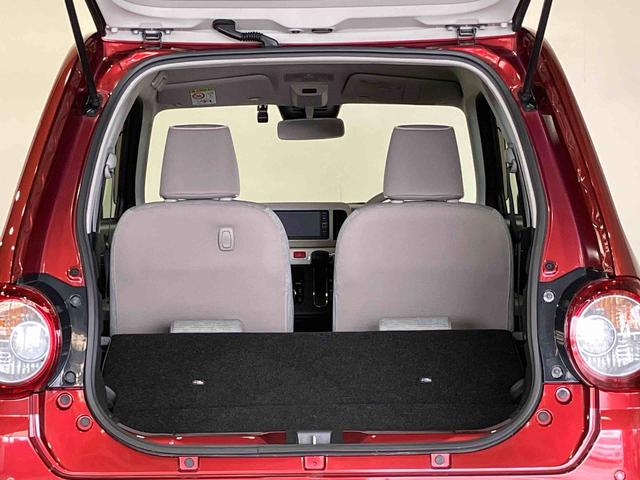 ミラトコットＧ　リミテッド　ＳＡIII（車内　消臭・抗菌　処理済）　衝突被害軽減システム　ナビ　バックカメラ　キーフリーシステム（新潟県）の中古車