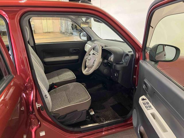 ミラトコットＧ　リミテッド　ＳＡIII（車内　消臭・抗菌　処理済）　衝突被害軽減システム　ナビ　バックカメラ　キーフリーシステム（新潟県）の中古車