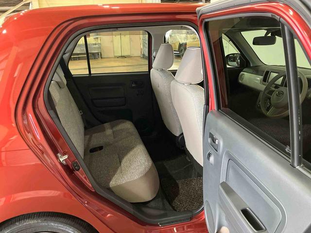 ミラトコットＧ　リミテッド　ＳＡIII（車内　消臭・抗菌　処理済）　衝突被害軽減システム　ナビ　バックカメラ　キーフリーシステム（新潟県）の中古車