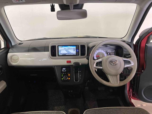 ミラトコットＧ　リミテッド　ＳＡIII（車内　消臭・抗菌　処理済）　衝突被害軽減システム　ナビ　バックカメラ　キーフリーシステム（新潟県）の中古車