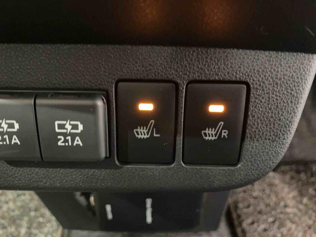 ミラトコットＧ　リミテッド　ＳＡIII（車内　消臭・抗菌　処理済）　衝突被害軽減システム　ナビ　バックカメラ　キーフリーシステム（新潟県）の中古車