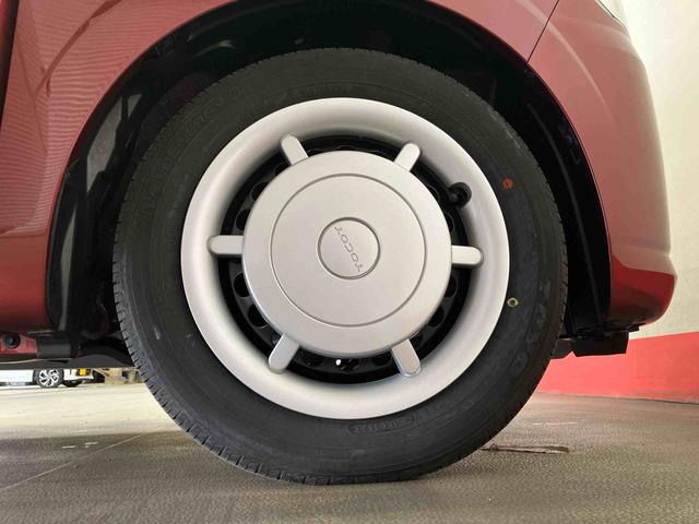 ミラトコットＧ　リミテッド　ＳＡIII（車内　消臭・抗菌　処理済）　衝突被害軽減システム　ナビ　バックカメラ　キーフリーシステム（新潟県）の中古車