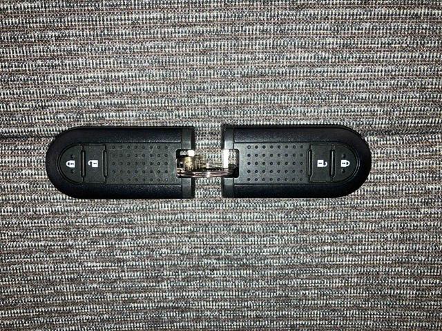 ミラトコットＧ　リミテッド　ＳＡIII（車内　消臭・抗菌　処理済）　衝突被害軽減システム　ナビ　バックカメラ　キーフリーシステム（新潟県）の中古車