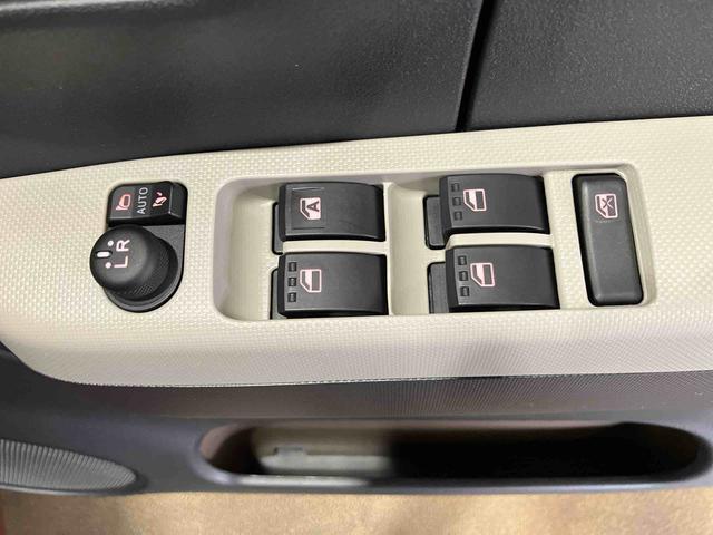 ミラトコットＧ　リミテッド　ＳＡIII（車内　消臭・抗菌　処理済）　衝突被害軽減システム　ナビ　バックカメラ　キーフリーシステム（新潟県）の中古車