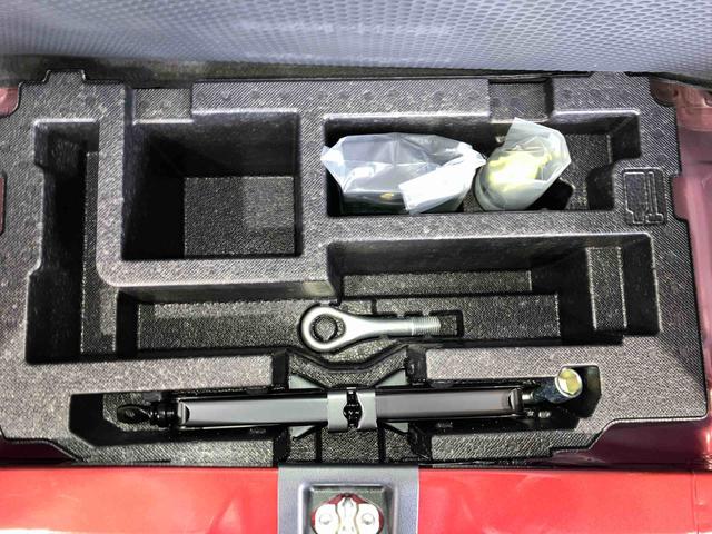 ミラトコットＧ　リミテッド　ＳＡIII（車内　消臭・抗菌　処理済）　衝突被害軽減システム　ナビ　バックカメラ　キーフリーシステム（新潟県）の中古車