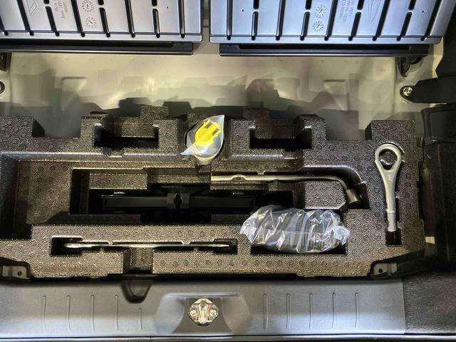 タントＸ（車内　消臭・抗菌　処理済）　衝突被害軽減システム　両側パワースライドドア　バックカメラ　キーフリーシステム（新潟県）の中古車