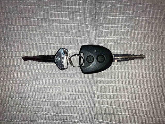 ミライースX リミテッドSAIII(車内 消臭・抗菌 処理済) 衝突被害軽減システム 4WD バックカメラ キーレスエントリー(新潟県)の中古車