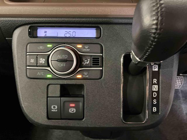 ムーヴキャンバスセオリーＧターボ（車内　消臭・抗菌　処理済）　衝突被害軽減システム　４ＷＤ　ターボ車　両側パワースライドドア　アダプティブクルーズコントロール　バックカメラ　キーフリーシステム（新潟県）の中古車