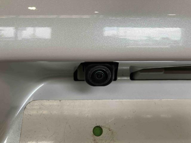 タントカスタムＸ（車内　消臭・抗菌　処理済）　衝突被害軽減システム　両側パワースライドドア　バックカメラ　アルミホイール　キーフリーシステム（新潟県）の中古車