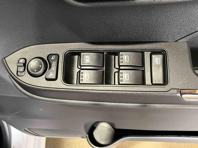 タントカスタムＸ（車内　消臭・抗菌　処理済）　衝突被害軽減システム　両側パワースライドドア　バックカメラ　アルミホイール　キーフリーシステム（新潟県）の中古車