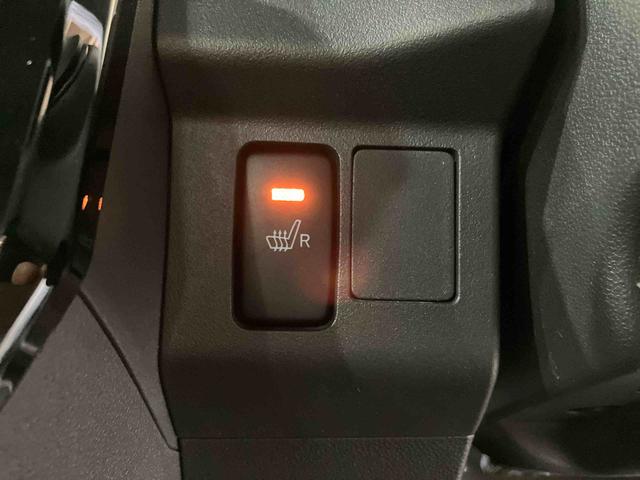 ウェイクＬリミテッドＳＡIII（車内　消臭・抗菌　処理済）　衝突被害軽減システム　４ＷＤ　両側パワースライドドア　バックカメラ　アルミホイール　キーフリーシステム（新潟県）の中古車