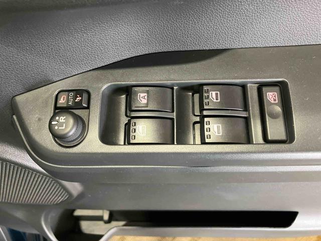ウェイクＬリミテッドＳＡIII（車内　消臭・抗菌　処理済）　衝突被害軽減システム　４ＷＤ　両側パワースライドドア　バックカメラ　アルミホイール　キーフリーシステム（新潟県）の中古車