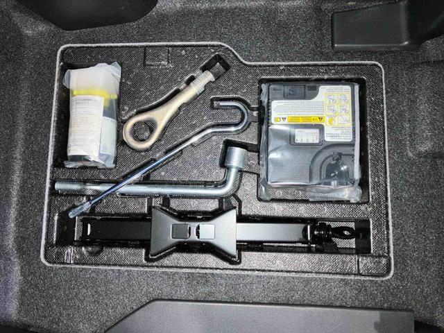 ウェイクＬリミテッドＳＡIII（車内　消臭・抗菌　処理済）　衝突被害軽減システム　４ＷＤ　両側パワースライドドア　バックカメラ　アルミホイール　キーフリーシステム（新潟県）の中古車