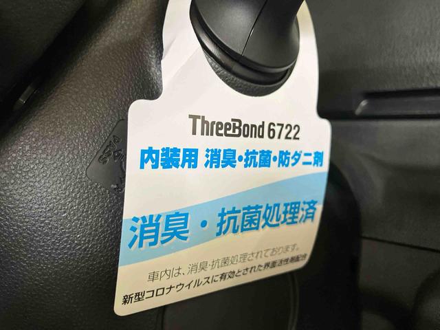 ウェイクＬリミテッドＳＡIII（車内　消臭・抗菌　処理済）　衝突被害軽減システム　４ＷＤ　両側パワースライドドア　バックカメラ　アルミホイール　キーフリーシステム（新潟県）の中古車