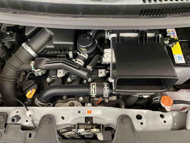 タントカスタムＲＳスタイルセレクション（車内　消臭・抗菌　処理済）　衝突被害軽減システム　４ＷＤ　両側パワースライドドア　アダプティブクルーズコントロール　ナビ　バックカメラ　アルミホイール　キーフリーシステム（新潟県）の中古車