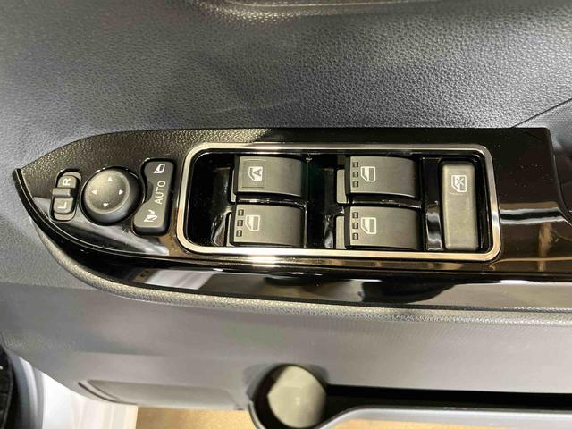 タントカスタムＲＳスタイルセレクション（車内　消臭・抗菌　処理済）　衝突被害軽減システム　４ＷＤ　両側パワースライドドア　アダプティブクルーズコントロール　ナビ　バックカメラ　アルミホイール　キーフリーシステム（新潟県）の中古車