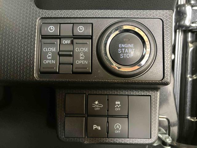 タントカスタムＸ（車内　消臭・抗菌　処理済）　衝突被害軽減システム　４ＷＤ　両側パワースライドドア　バックカメラ　アルミホイール　キーフリーシステム（新潟県）の中古車