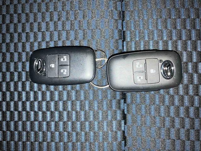 タントカスタムＸ（車内　消臭・抗菌　処理済）　衝突被害軽減システム　４ＷＤ　両側パワースライドドア　バックカメラ　アルミホイール　キーフリーシステム（新潟県）の中古車