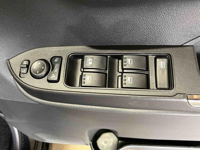 タントカスタムＸ（車内　消臭・抗菌　処理済）　衝突被害軽減システム　４ＷＤ　両側パワースライドドア　バックカメラ　アルミホイール　キーフリーシステム（新潟県）の中古車