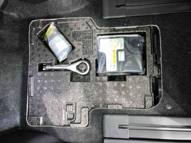 タントカスタムＸ（車内　消臭・抗菌　処理済）　衝突被害軽減システム　４ＷＤ　両側パワースライドドア　バックカメラ　アルミホイール　キーフリーシステム（新潟県）の中古車