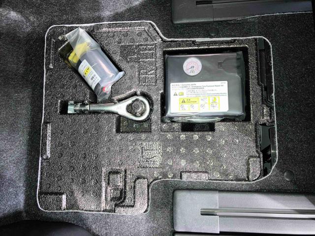 タントファンクロス（車内　消臭・抗菌　処理済）　衝突被害軽減システム　４ＷＤ　両側パワースライドドア　バックカメラ　アルミホイール　キーフリーシステム（新潟県）の中古車