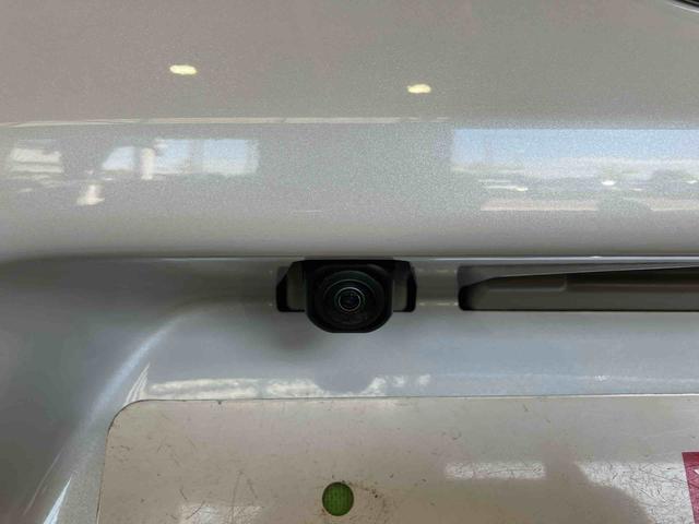 タントカスタムＲＳ（車内　消臭・抗菌　処理済）　衝突被害軽減システム　両側パワースライドドア　バックカメラ　アルミホイール　キーフリーシステム（新潟県）の中古車