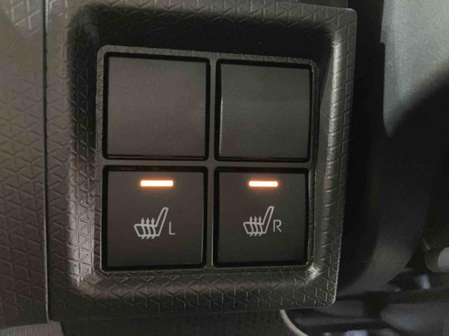 タントカスタムＲＳ（車内　消臭・抗菌　処理済）　衝突被害軽減システム　両側パワースライドドア　バックカメラ　アルミホイール　キーフリーシステム（新潟県）の中古車