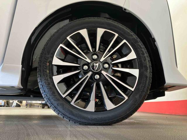 タントカスタムＲＳ（車内　消臭・抗菌　処理済）　衝突被害軽減システム　両側パワースライドドア　バックカメラ　アルミホイール　キーフリーシステム（新潟県）の中古車