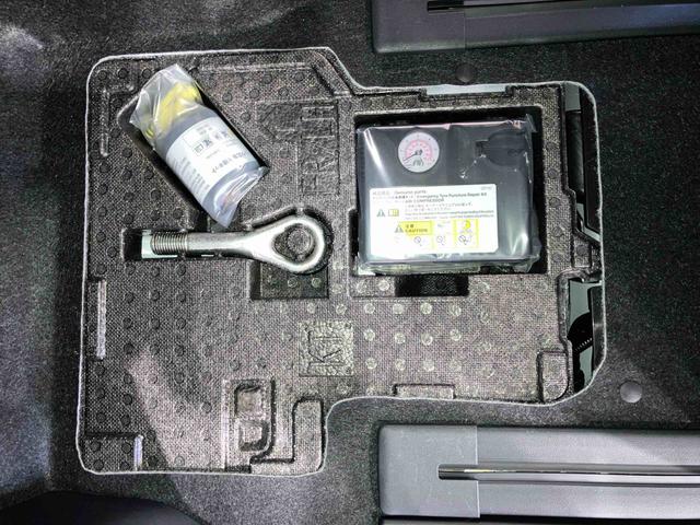 タントカスタムＲＳ（車内　消臭・抗菌　処理済）　衝突被害軽減システム　両側パワースライドドア　バックカメラ　アルミホイール　キーフリーシステム（新潟県）の中古車