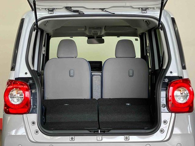 ムーヴキャンバスストライプスＧ（車内　消臭・抗菌　処理済）　衝突被害軽減システム　４ＷＤ　両側パワースライドドア　バックカメラ　キーフリーシステム（新潟県）の中古車