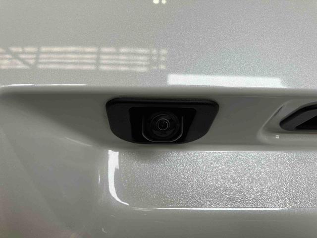 ムーヴキャンバスストライプスＧ（車内　消臭・抗菌　処理済）　衝突被害軽減システム　４ＷＤ　両側パワースライドドア　バックカメラ　キーフリーシステム（新潟県）の中古車