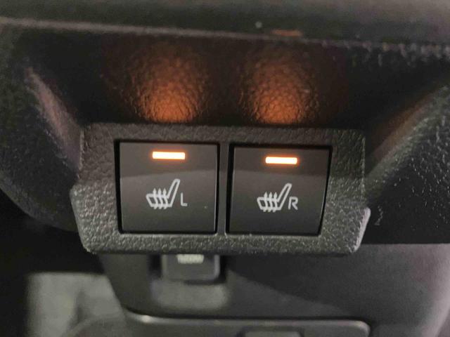 ムーヴキャンバスストライプスＧ（車内　消臭・抗菌　処理済）　衝突被害軽減システム　４ＷＤ　両側パワースライドドア　バックカメラ　キーフリーシステム（新潟県）の中古車