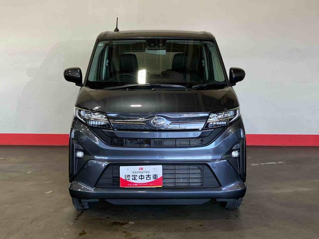 ムーヴＧ（車内　消臭・抗菌　処理済）　衝突被害軽減システム　４ＷＤ　片側パワースライドドア　バックカメラ　アルミホイール　キーフリーシステム（新潟県）の中古車