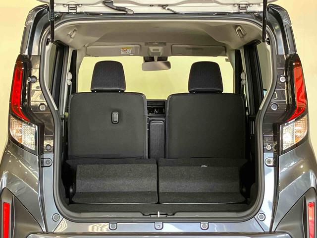 ムーヴＧ（車内　消臭・抗菌　処理済）　衝突被害軽減システム　４ＷＤ　片側パワースライドドア　バックカメラ　アルミホイール　キーフリーシステム（新潟県）の中古車