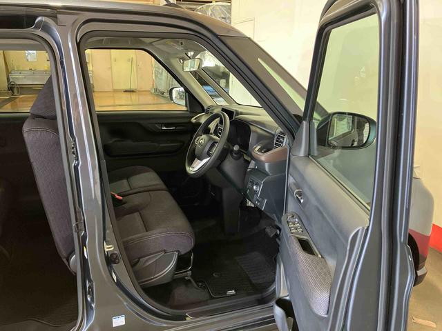 ムーヴＧ（車内　消臭・抗菌　処理済）　衝突被害軽減システム　４ＷＤ　片側パワースライドドア　バックカメラ　アルミホイール　キーフリーシステム（新潟県）の中古車