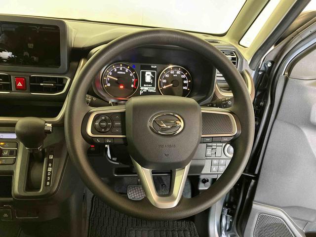 ムーヴＧ（車内　消臭・抗菌　処理済）　衝突被害軽減システム　４ＷＤ　片側パワースライドドア　バックカメラ　アルミホイール　キーフリーシステム（新潟県）の中古車