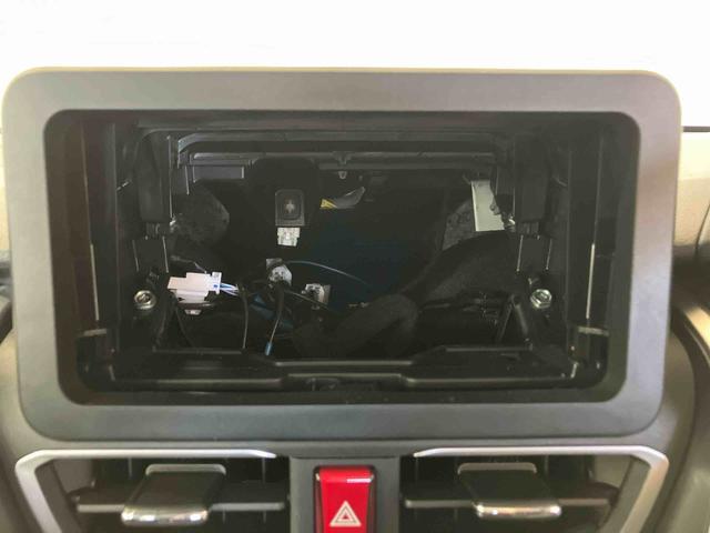 ムーヴＧ（車内　消臭・抗菌　処理済）　衝突被害軽減システム　４ＷＤ　片側パワースライドドア　バックカメラ　アルミホイール　キーフリーシステム（新潟県）の中古車