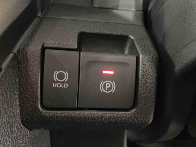 ムーヴＧ（車内　消臭・抗菌　処理済）　衝突被害軽減システム　４ＷＤ　片側パワースライドドア　バックカメラ　アルミホイール　キーフリーシステム（新潟県）の中古車