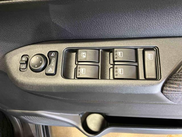 ムーヴＧ（車内　消臭・抗菌　処理済）　衝突被害軽減システム　４ＷＤ　片側パワースライドドア　バックカメラ　アルミホイール　キーフリーシステム（新潟県）の中古車