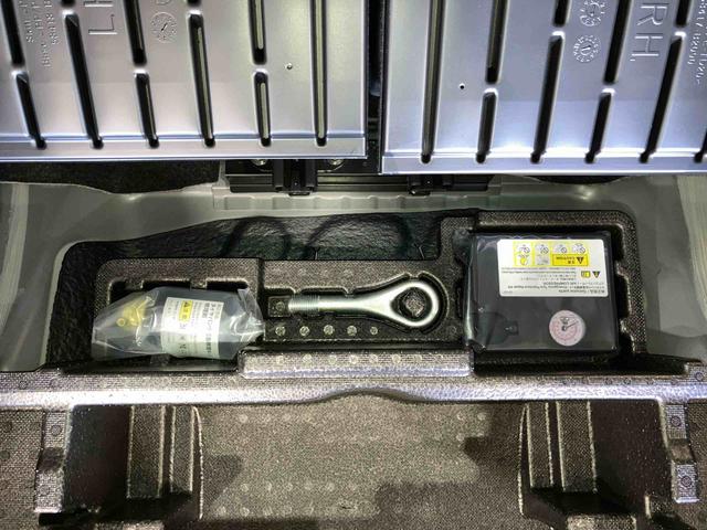 ムーヴＧ（車内　消臭・抗菌　処理済）　衝突被害軽減システム　４ＷＤ　片側パワースライドドア　バックカメラ　アルミホイール　キーフリーシステム（新潟県）の中古車