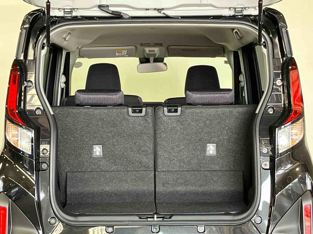 ムーヴＧ（車内　消臭・抗菌　処理済）　衝突被害軽減システム　片側パワースライドドア　バックカメラ　キーフリーシステム（新潟県）の中古車