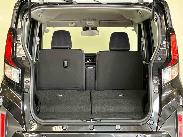 ムーヴＧ（車内　消臭・抗菌　処理済）　衝突被害軽減システム　片側パワースライドドア　バックカメラ　キーフリーシステム（新潟県）の中古車