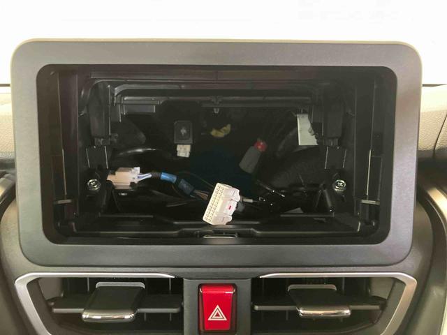 ムーヴＧ（車内　消臭・抗菌　処理済）　衝突被害軽減システム　片側パワースライドドア　バックカメラ　キーフリーシステム（新潟県）の中古車