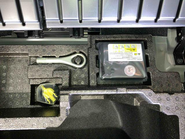 ムーヴＧ（車内　消臭・抗菌　処理済）　衝突被害軽減システム　片側パワースライドドア　バックカメラ　キーフリーシステム（新潟県）の中古車