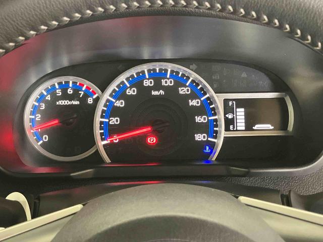 トールカスタムＧ（車内　消臭・抗菌　処理済）　衝突被害軽減システム　４ＷＤ　両側パワースライドドア　バックカメラ　アルミホイール　キーフリーシステム（新潟県）の中古車