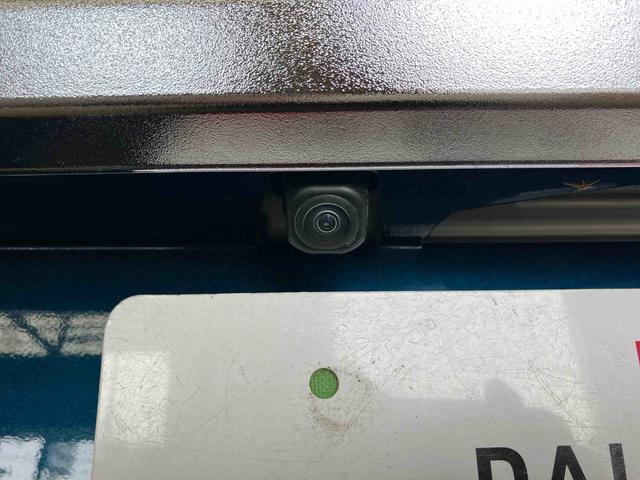 トールカスタムＧ（車内　消臭・抗菌　処理済）　衝突被害軽減システム　４ＷＤ　両側パワースライドドア　バックカメラ　アルミホイール　キーフリーシステム（新潟県）の中古車