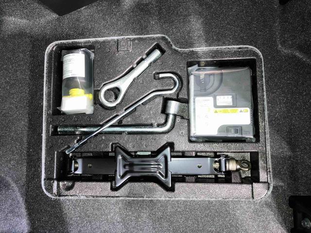 トールカスタムＧ（車内　消臭・抗菌　処理済）　衝突被害軽減システム　４ＷＤ　両側パワースライドドア　バックカメラ　アルミホイール　キーフリーシステム（新潟県）の中古車