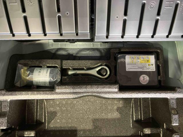 ムーヴＸ（車内　消臭・抗菌　処理済）　衝突被害軽減システム　４ＷＤ　片側パワースライドドア　キーフリーシステム（新潟県）の中古車